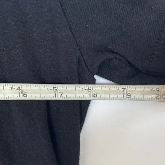 🌼3 for $15🌼 Elton John Neon Tour Shirt 2019 Farewell Yellow Brick Road - Picture 3 of 7